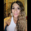 kristinazingg